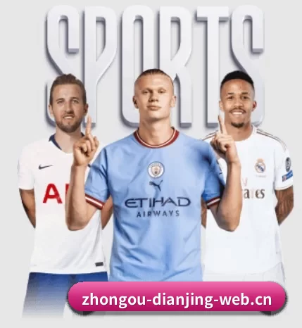 中欧电竞的故事 - 体育资讯内容服务 - CS:GO