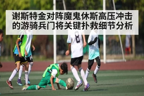 谢斯特金对阵魔鬼休斯高压冲击的游骑兵门将关键扑救细节分析 - CS:GO